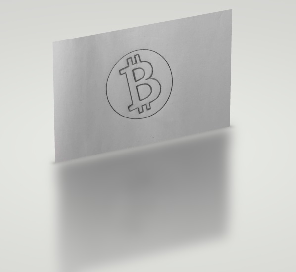 BCH Bitcoin Cash 